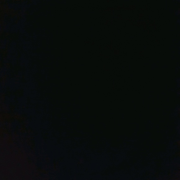 Meet your Posher, Josh - Picture 1 of 1